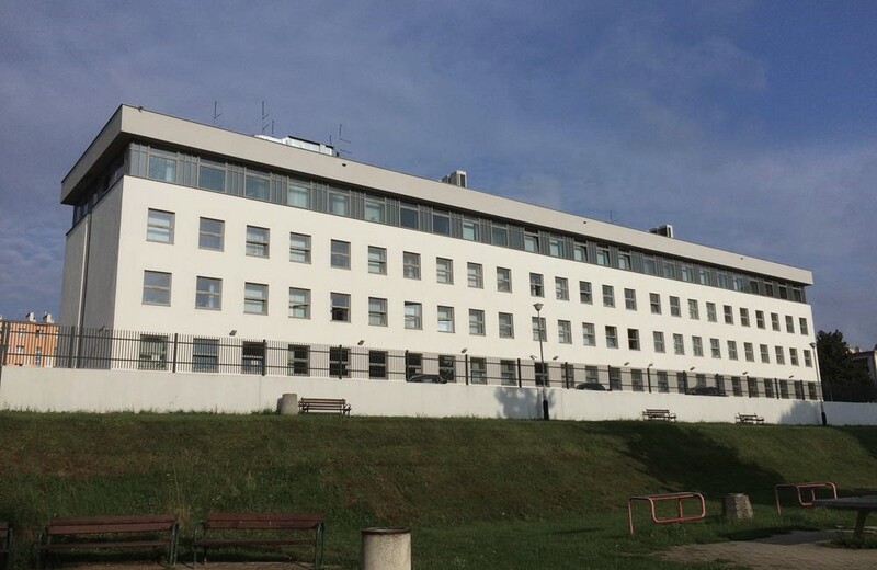 Oszustwa metodą "na prokuratora". Ostrzeżenie Prokuratury Okręgowej w Rzeszowie