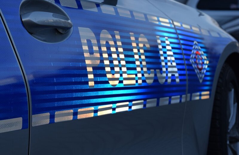 Kierowcy taksówek na aplikację "pod lupą" policjantów