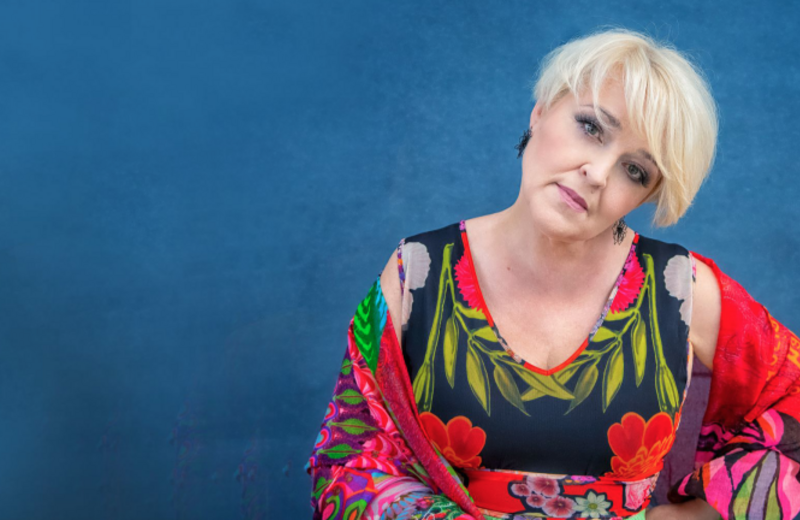 Czwartki Jazzowe – kontynuacja: Krystyna Stańko Sextet Tribute to Chick Corea