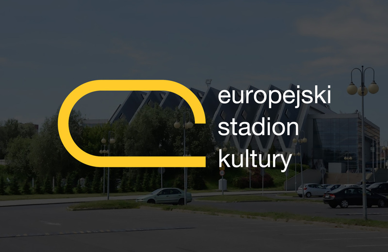 Nowa lokalizacja Koncertu Głównego ESK. "Przenosimy się bliżej centrum miasta"