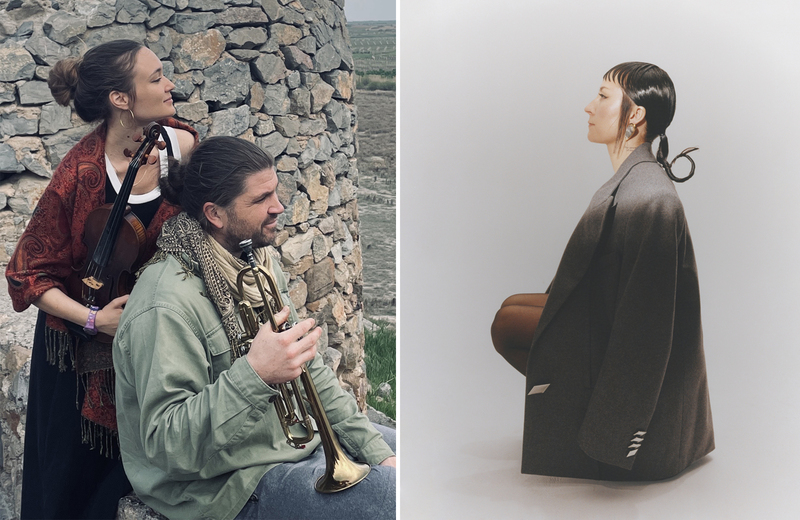 W weekend rusza 13. edycja Rzeszów Jazz Festiwal