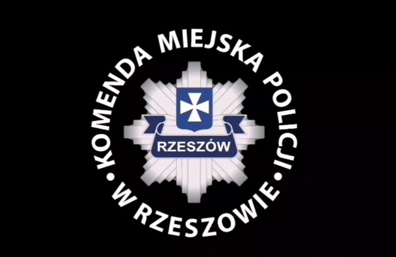 Kilkunastu uczestników sylwestrowej bójki pod Rzeszowem w rękach policji
