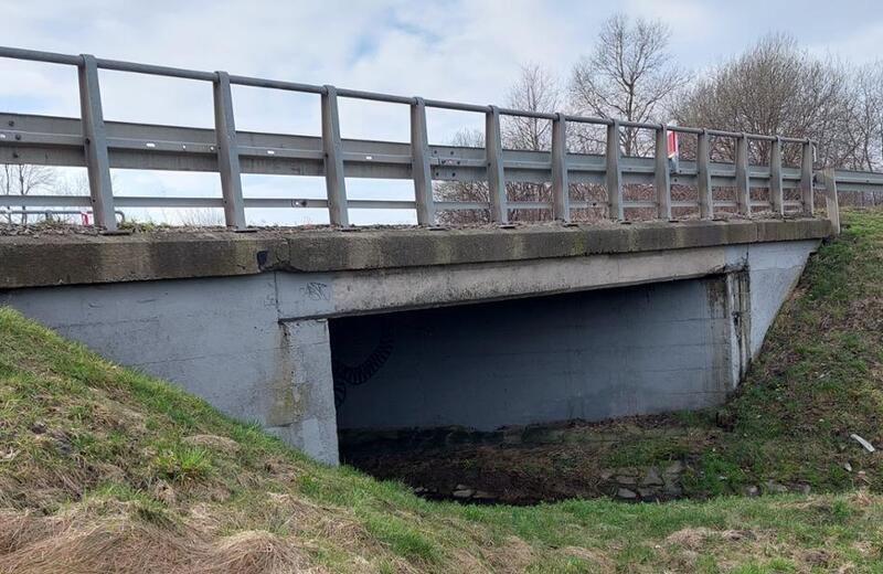 8 ofert na remont mostu i dwóch wiaduktów na DK 77