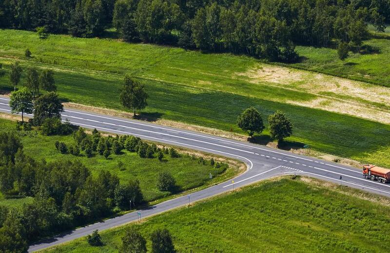 Szybszy dojazd w Bieszczady. Wybrano wykonawcę dokumentacji rozbudowy DK28