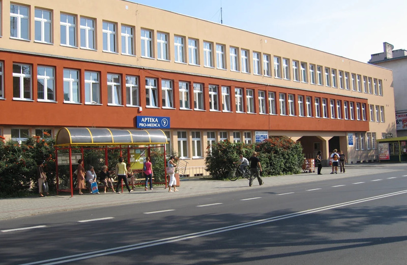 Ponad 2,8 mln zł na modernizację rzeszowskich przychodni
