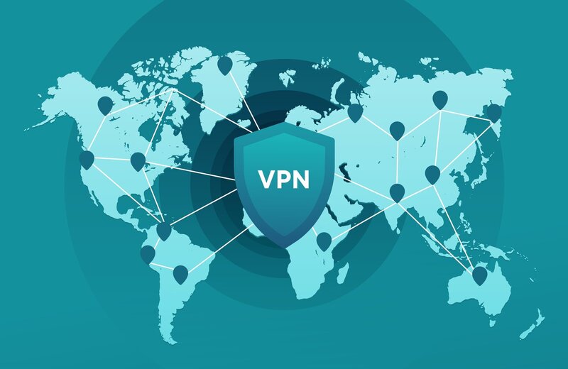 VPN w praktyce: jak VPN naprawdę chroni Twój internet i prywatność