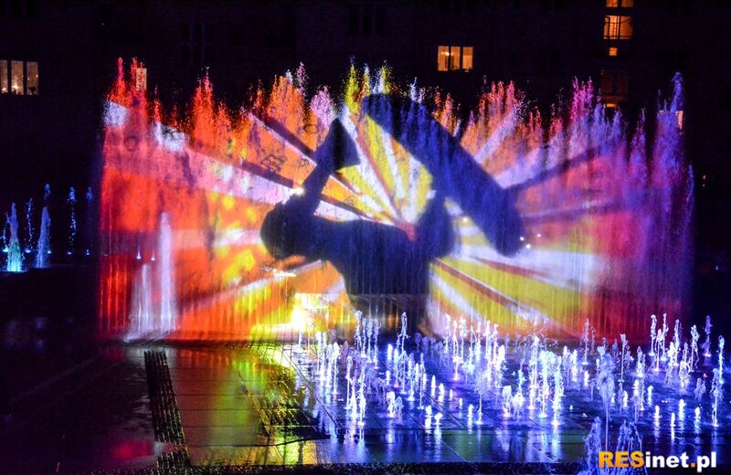Trzy dni sportu w centrum Rzeszowa. W ten weekend druga edycja Podkarpackiego Festiwalu Sportowego