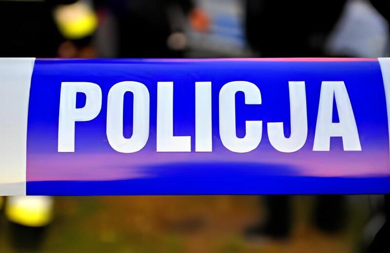 Dwa utonięcia na Podkarpaciu. Policja i prokuratura wyjaśniają okoliczności