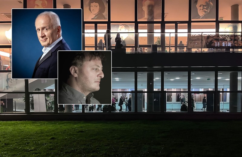 Lutosławski, Gershwin i Procaccini na otwarcie 72. sezonu Filharmonii Podkarpackiej