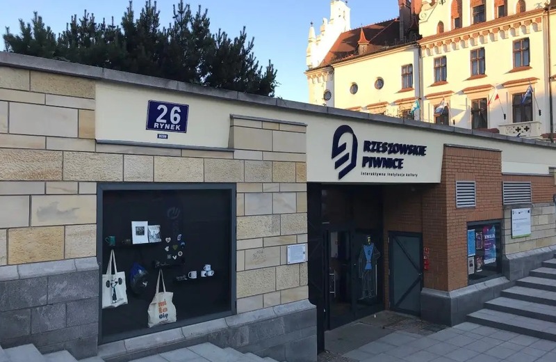 Czas sztuki powraca. Rusza nowy cykl wykładów z historii sztuki