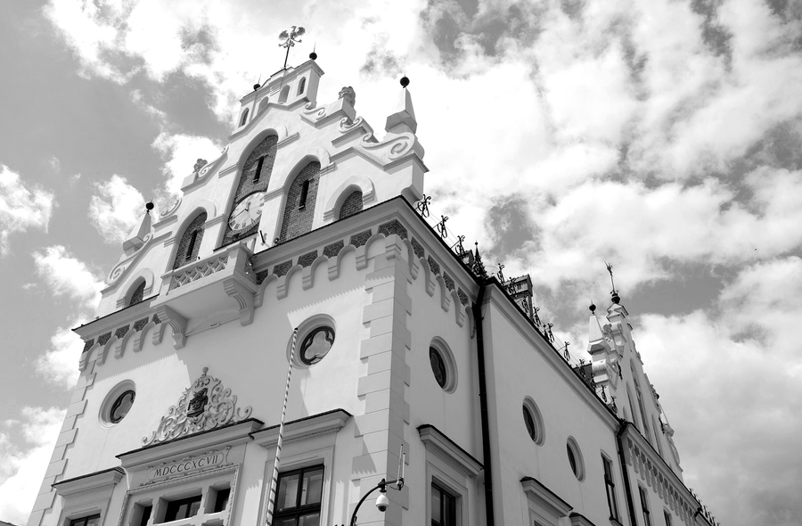 fot. ViC / RESinet.pl
