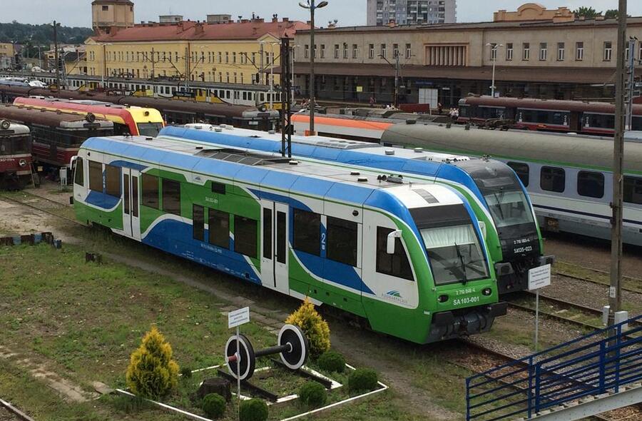 fot. Archiwum RESinet.pl
