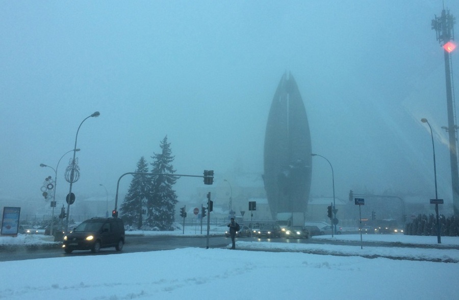 fot. Archiwum RESinet.pl