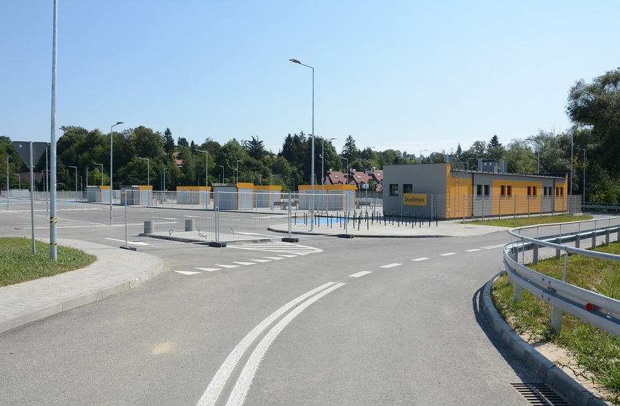 fot. ViC / Archiwum RESinet.pl