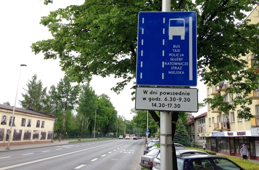 fot. Archiwum RESinet.pl