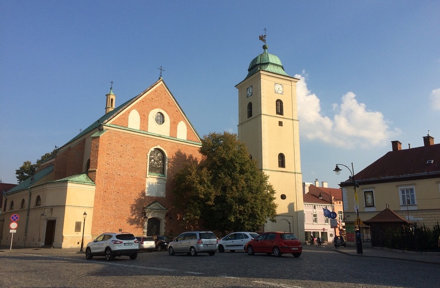 fot. ViC / RESinet.pl