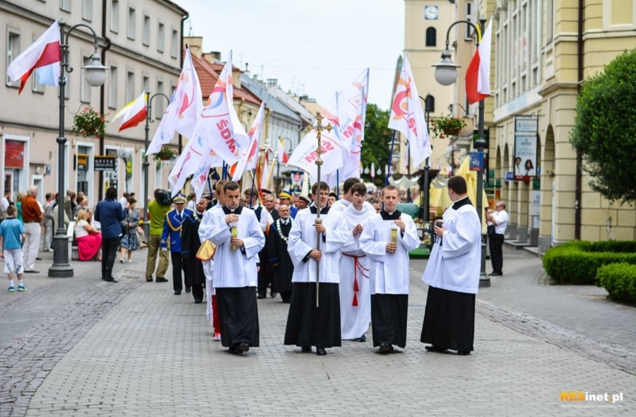 fot. Archiwum RESinet.pl