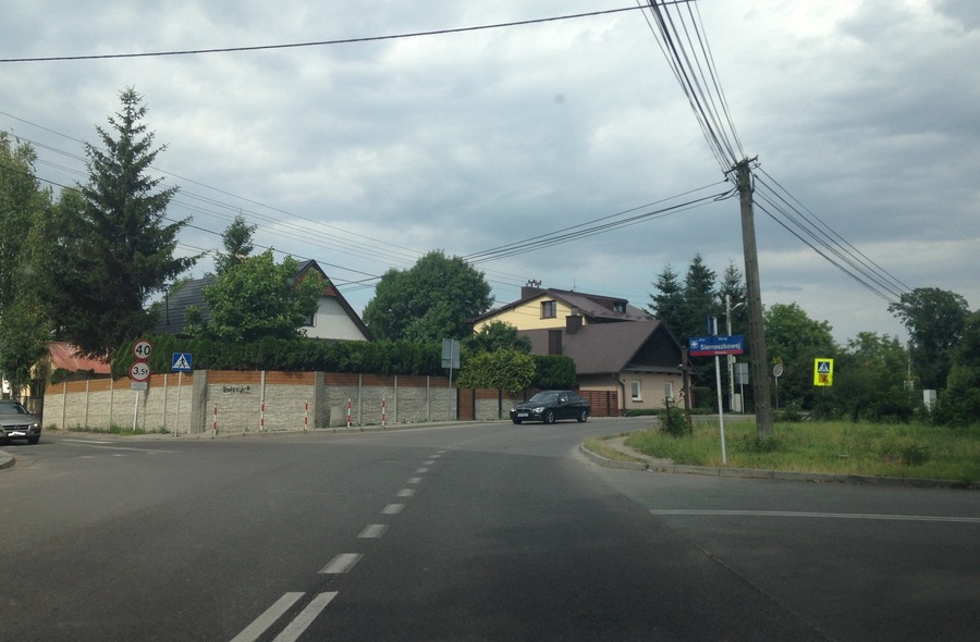 fot. RESinet.pl