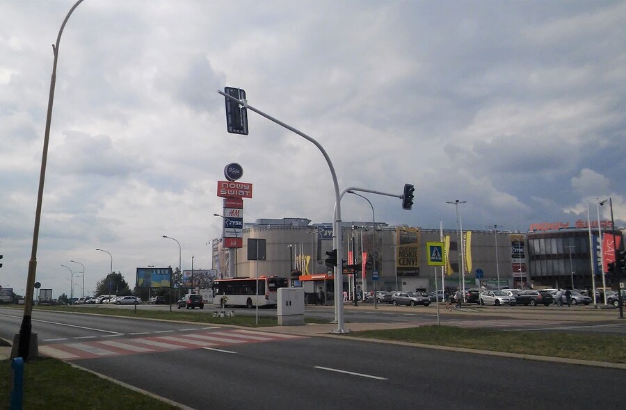 fot. RESinet.pl
