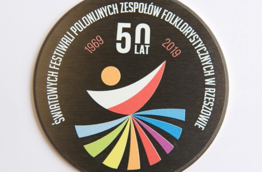 fot. Urząd Miasta Rzeszowa