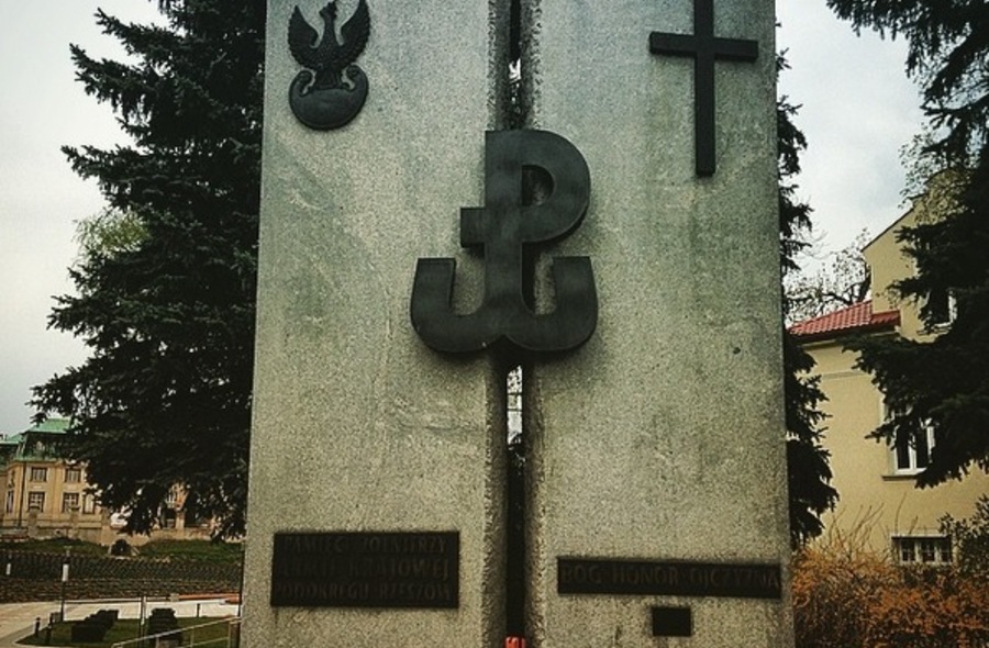 fot. Archiwum RESinet.pl