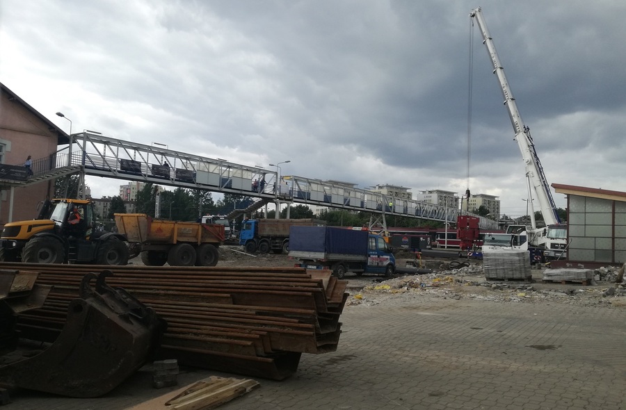 fot. RESinet.pl
