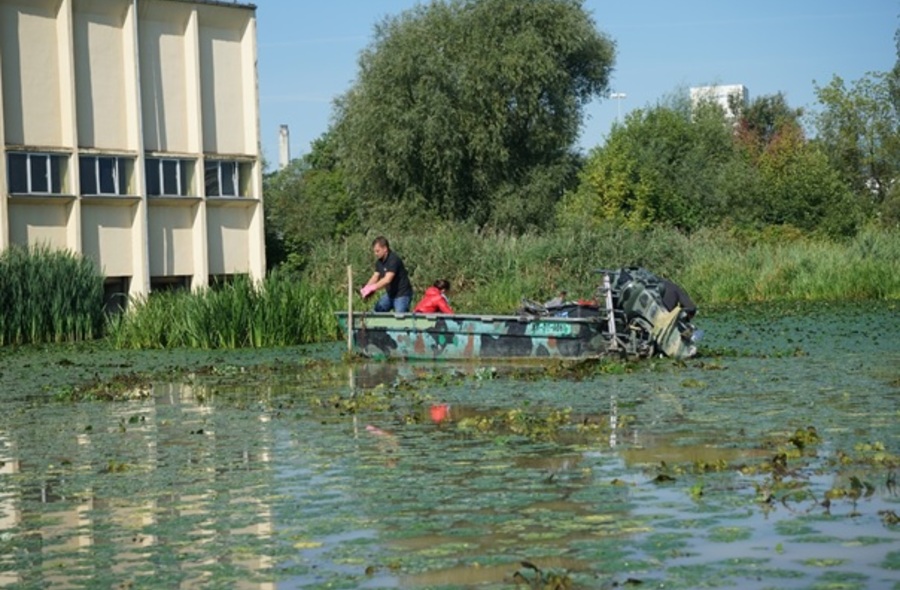 fot. Materiały prasowe