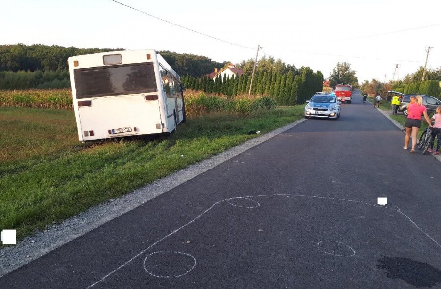fot. KMP Przemyśl