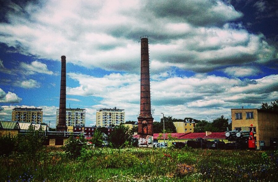 fot. ViC / RESinet.pl