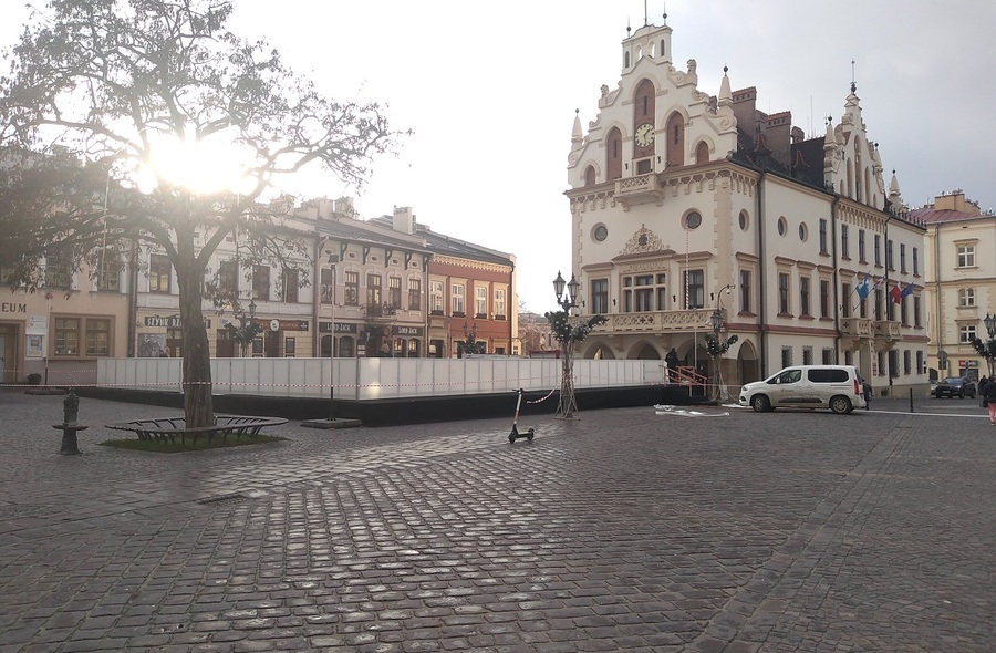 fot. RESinet.pl