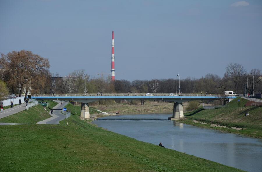 fot. ViC / RESinet.pl
