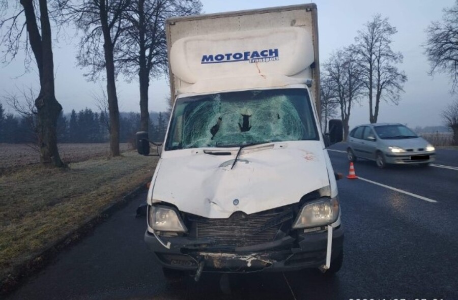 fot. KWP Rzeszów