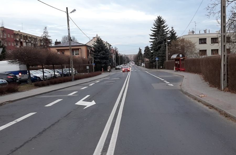 fot. RESinet.pl
