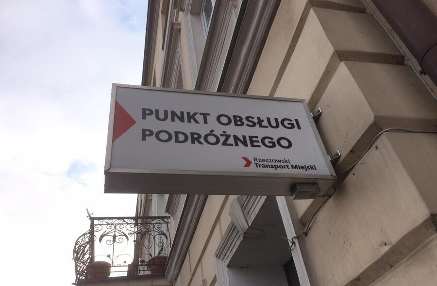 fot. Archiwum RESinet.pl