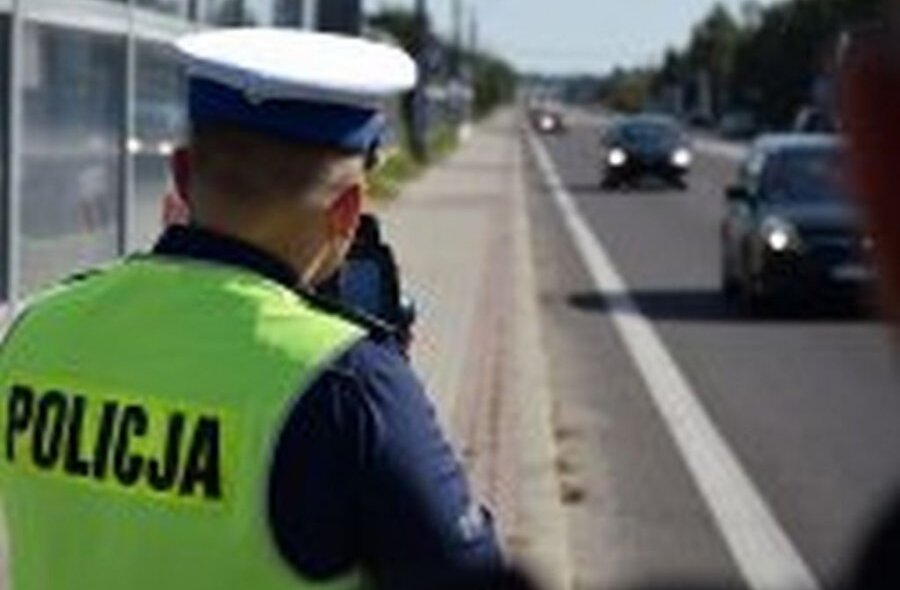 fot. KPP Jarosław
