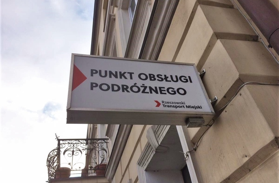 fot. Archiwum RESinet.pl