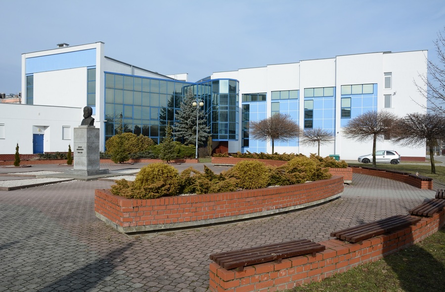 fot. Archiwum RESinet.pl