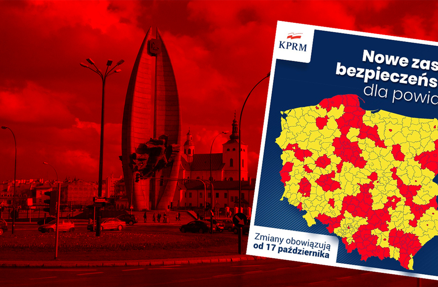 fot. RESinet.pl / KPRM