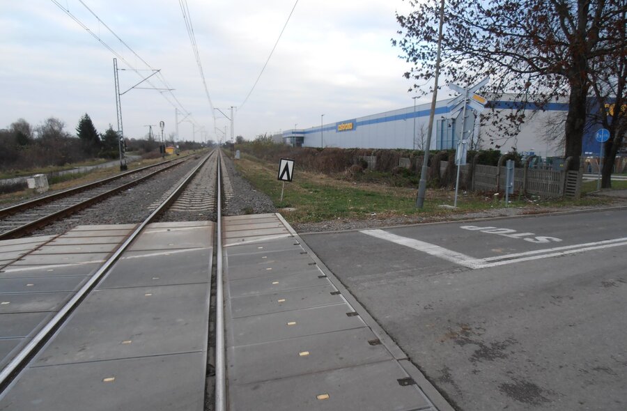 fot. PKP PLK