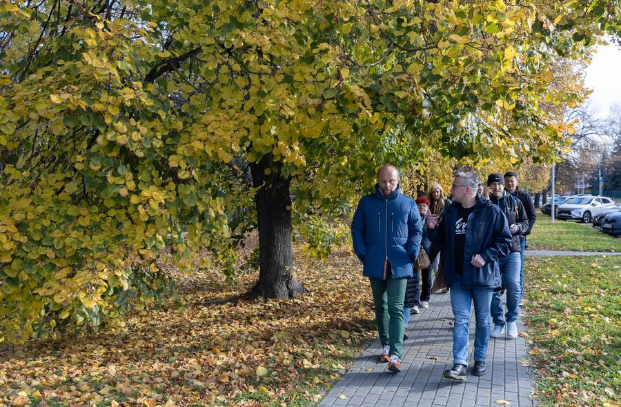fot. Grzegorz Bukała / Urząd Miasta Rzeszowa   