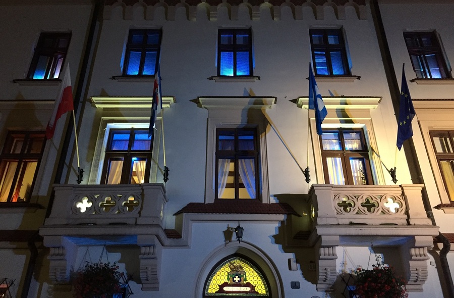 fot. Archiwum RESinet.pl