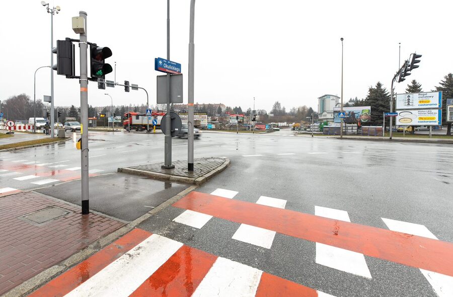 fot. Grzegorz Bukała / Urząd Miasta Rzeszowa