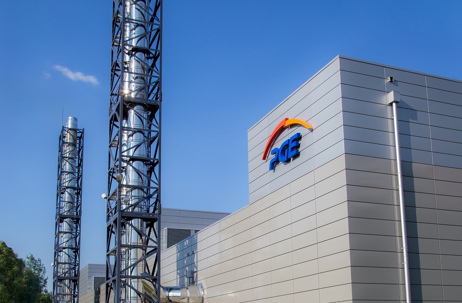 fot. Biuro Prasowe PGE Energia Ciepła