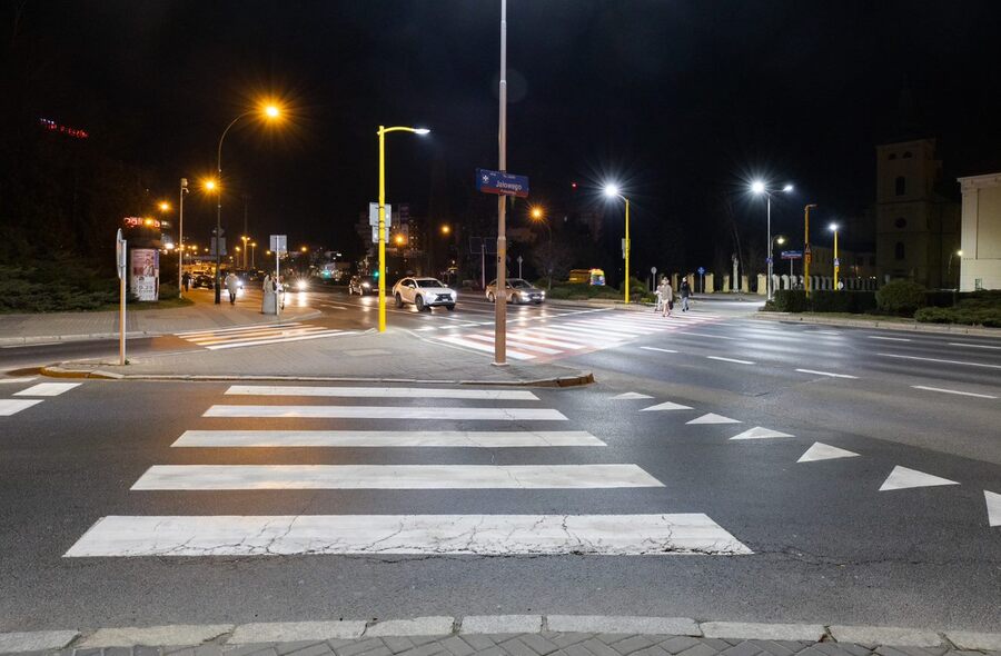 fot. Grzegorz Bukała / Urząd Miasta Rzeszowa