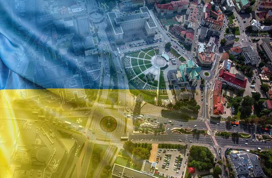 fot. Urząd Miasta Rzeszowa