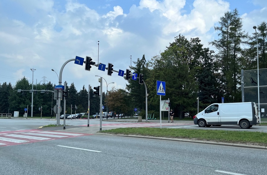 fot. Archiwum RESinet.pl