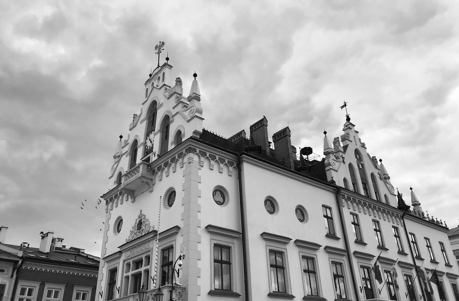 fot. Archiwum RESinet.pl