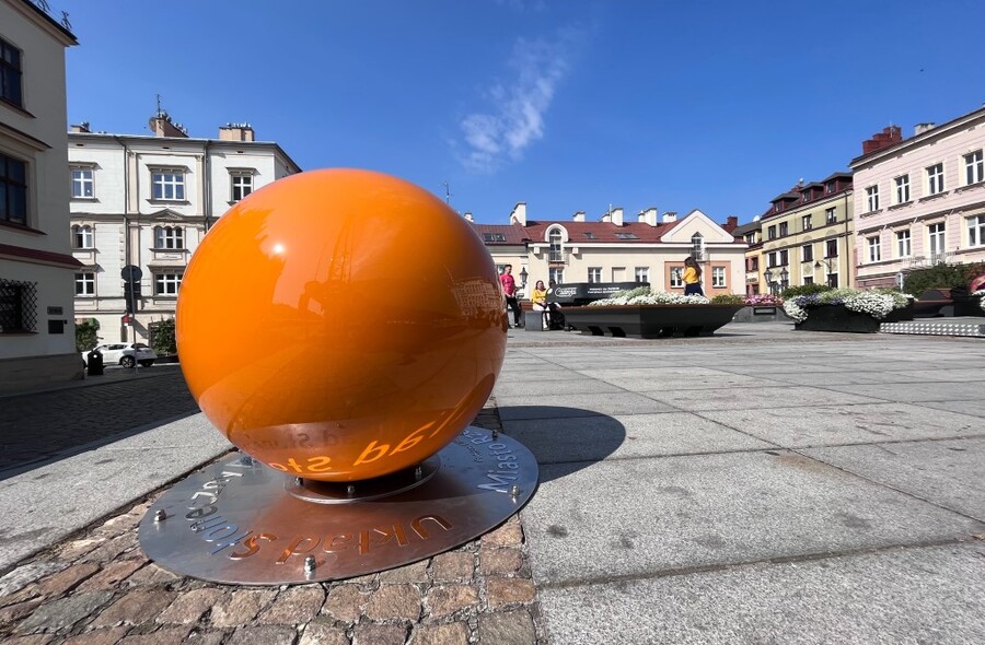 fot. RESinet.pl