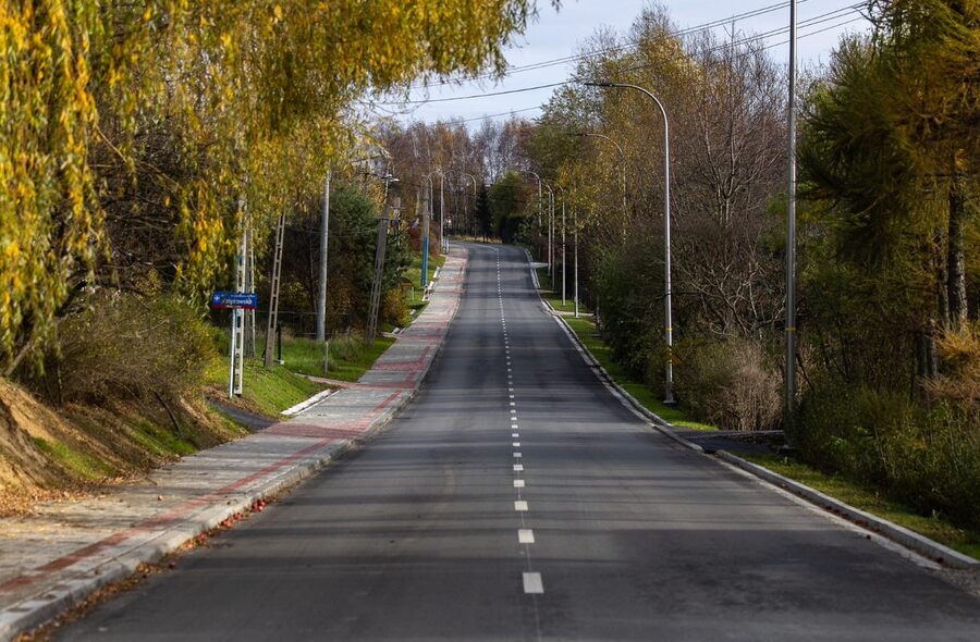 fot. Grzegorz Bukała / Urząd Miasta Rzeszowa