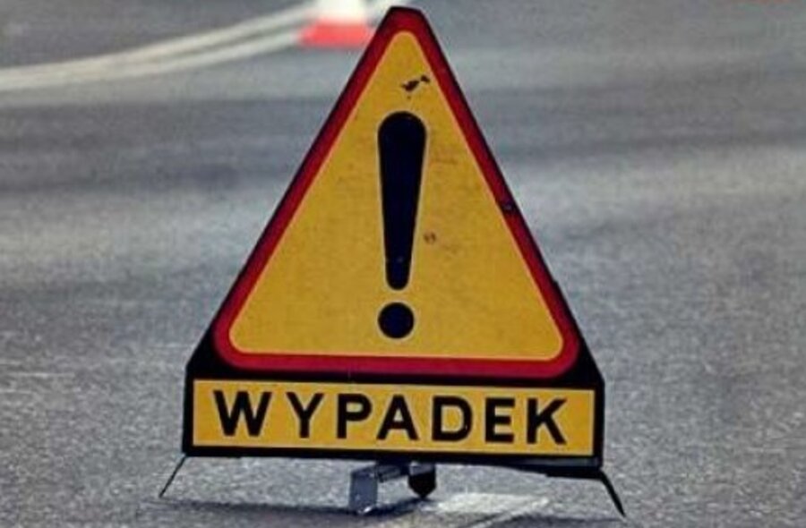 fot. KMP Rzeszów